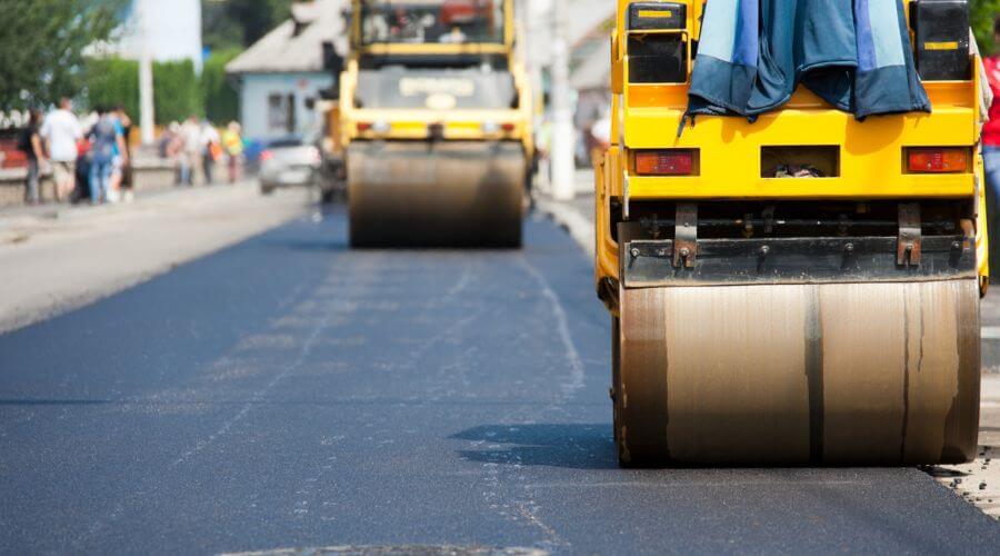 Expert flood damage restoration services in Norwood, LA